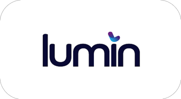 Lumin