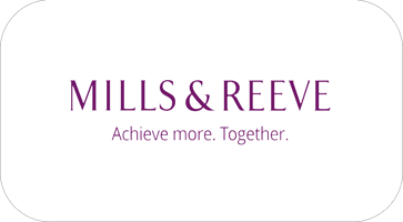 Mills & Reeve