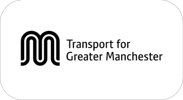 Transport for Greater Manchester