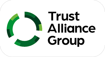Trust Alliance Group